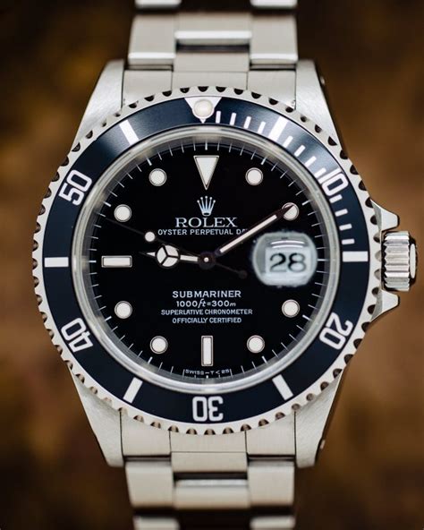 colori originali del rolex submariner|rolex submariner logos.